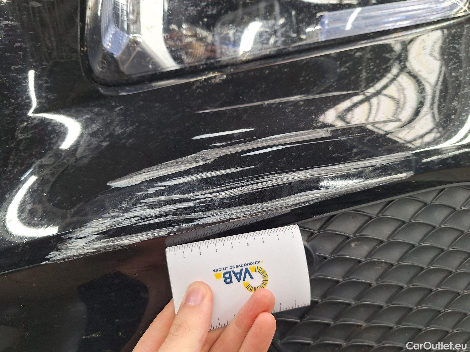  Mercedes  GLB Mercedes,  '19, Mercedes-Benz   200 d Business Solution 5d #11