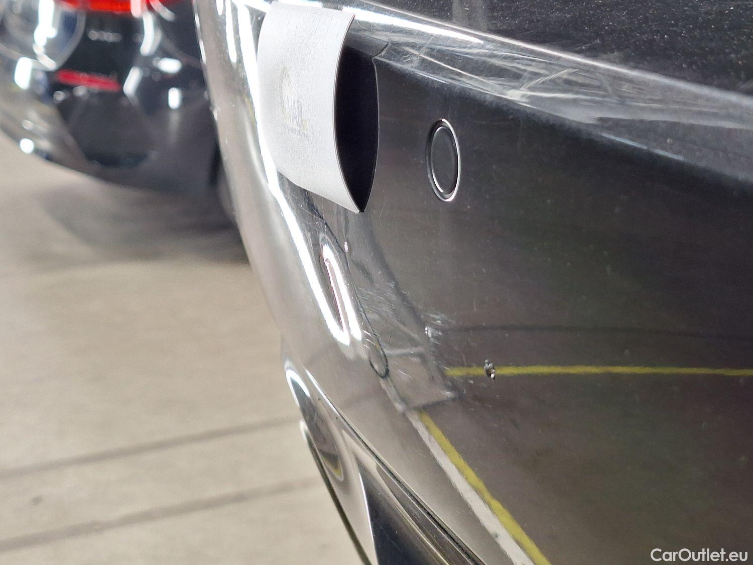  Bmw  Serie 5 BMW, 5-serie touring '17, BMW 5 Reeks Touring 520d Aut. (120 kW) 5d #21