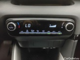  Toyota  Yaris Toyota  1.5 VVT-i Hybrid 85kW Dynamic e-CVT 5d #17