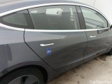  Tesla  Model 3 Tesla  Standard RWD Plus 4d #20