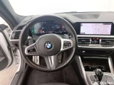  Bmw  Serie 4 BMW 4 COUPE - 2020 430iAS 258 2d #19