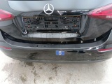  Mercedes  A-Klasse MERCEDES CLASSE A (W177) A 180 136hp Business Line 5d #23