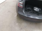  Tesla  Model 3 TESLA  - 2021 60 kWh RWD Standard Plus 5d #20