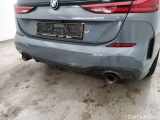  Bmw  Serie 2 BMW 2 GRAN COUPE DIESEL 218 d 150hp 4d #19