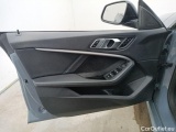  Bmw  Serie 2 BMW 2 GRAN COUPE DIESEL 218 d 150hp 4d #87