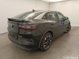  Volkswagen  ID.5 VOLKSWAGEN  77 kWh Pro Performance 5d #2