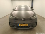  Volkswagen  ID.5 VOLKSWAGEN  77 kWh Pro Performance 5d #5
