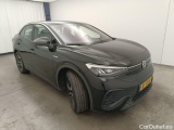  Volkswagen  ID.5 VOLKSWAGEN  77 kWh Pro Performance 5d #8