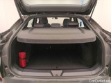  Volkswagen  ID.5 VOLKSWAGEN  77 kWh Pro Performance 5d #13