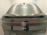  Volkswagen  ID.5 VOLKSWAGEN  77 kWh Pro Performance 5d #23
