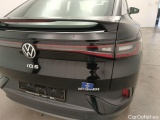 Volkswagen  ID.5 VOLKSWAGEN  77 kWh Pro Performance 5d #25