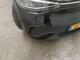  Volkswagen  ID.5 VOLKSWAGEN  77 kWh Pro Performance 5d #31