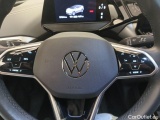  Volkswagen  ID.5 VOLKSWAGEN  77 kWh Pro Performance 5d #33