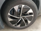  Volkswagen  ID.5 VOLKSWAGEN  77 kWh Pro Performance 5d #56