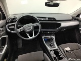  Audi  Q3 AUDI  SPORTBACK 45 TFSIe 245 S Line S tronic (EU6d-TEMP) 5d  #9