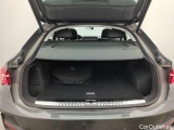  Audi  Q3 AUDI  SPORTBACK 45 TFSIe 245 S Line S tronic (EU6d-TEMP) 5d  #13