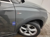  Audi  Q3 AUDI  SPORTBACK 45 TFSIe 245 S Line S tronic (EU6d-TEMP) 5d  #31