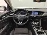  Opel  Insignia OPEL  GRAND SPORT DIESEL - 2020 1.5 Turbo D 122 Business Elegance 5d #9