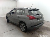 Peugeot  2008 Peugeot  1.2 Puretech 61kW S&S Active 5d #7