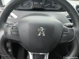  Peugeot  2008 Peugeot  1.2 Puretech 61kW S&S Active 5d #31