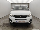  Peugeot  RIFTER Peugeot  1.5 BlueHDi 130 S/S Allure Long 5d 7 places  #5