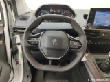  Peugeot  RIFTER Peugeot  1.5 BlueHDi 130 S/S Allure Long 5d 7 places  #27