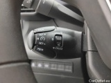  Peugeot  RIFTER Peugeot  1.5 BlueHDi 130 S/S Allure Long 5d 7 places  #28