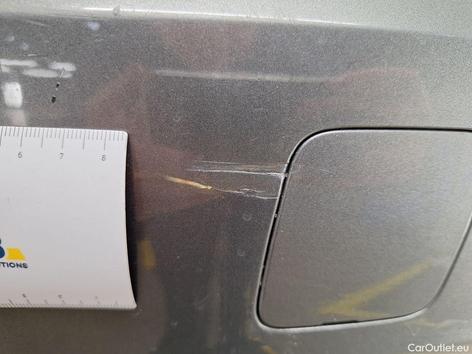  Opel  Astra Opel,  ST FL'19, Opel  Sports Tourer 1.5 Turbo D 90kW S/S Eleg #34