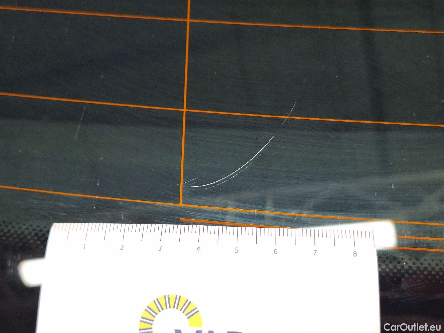  Skoda  Karoq Skoda,  '17, Skoda  1.5 TSI 110kW DSG7 Ambition 5d #7