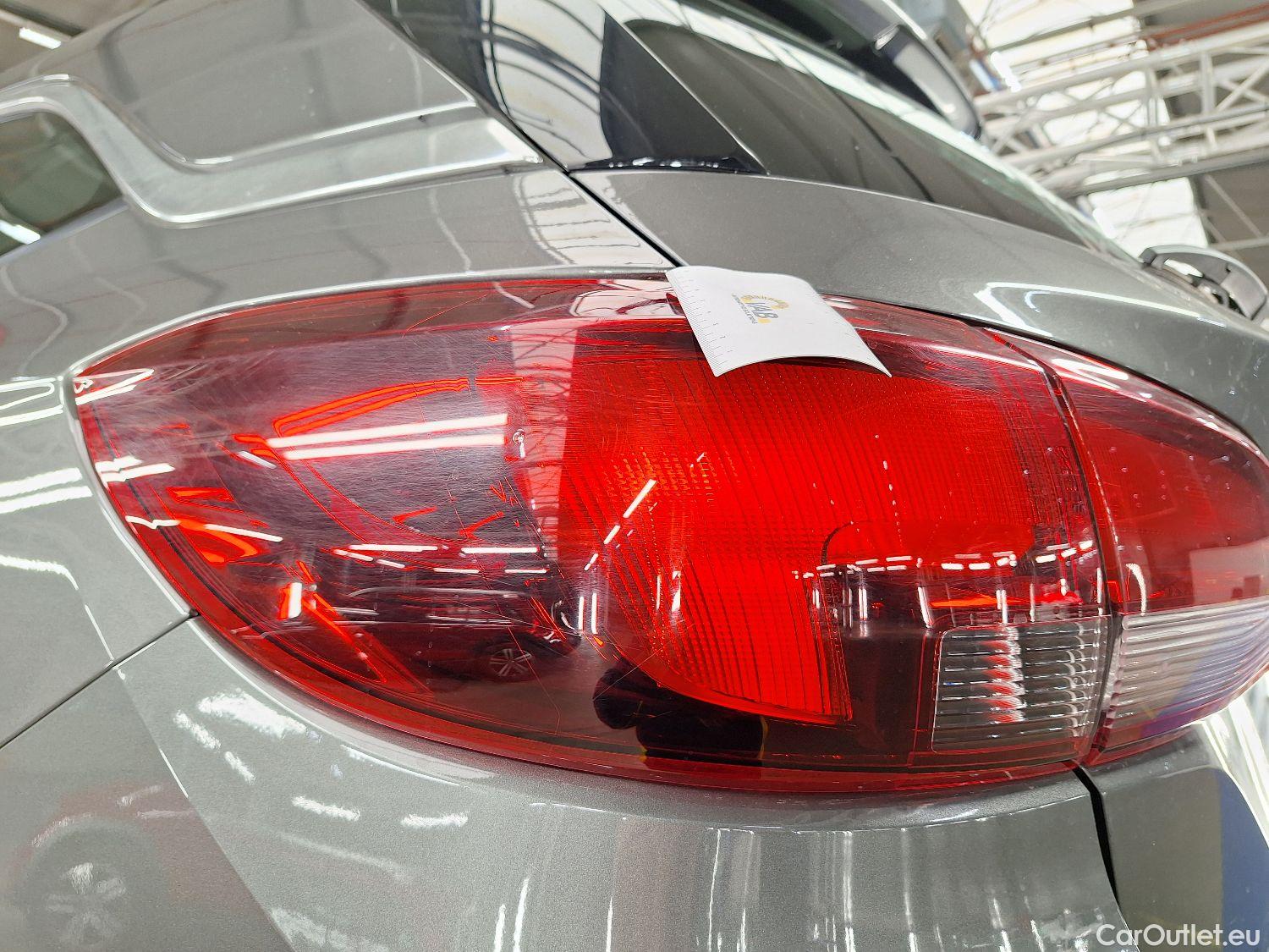  Opel  Astra Opel,  ST FL'19, Opel  Sports Tourer 1.5 Turbo D 90kW S/S Eleg #26