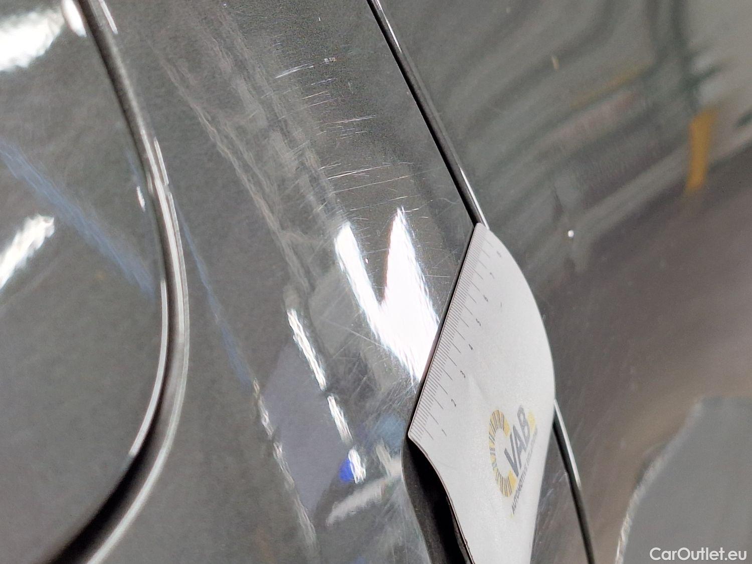  Opel  Astra Opel,  ST FL'19, Opel  Sports Tourer 1.5 Turbo D 90kW S/S Eleg #18