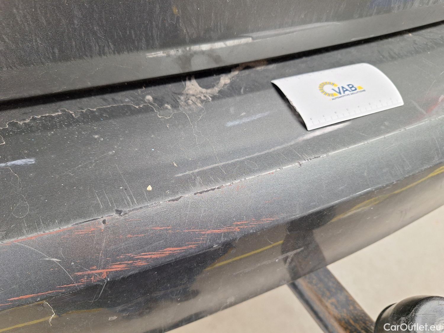  Opel  Astra Opel,  ST FL'19, Opel  Sports Tourer 1.5 Turbo D 90kW S/S Eleg #31