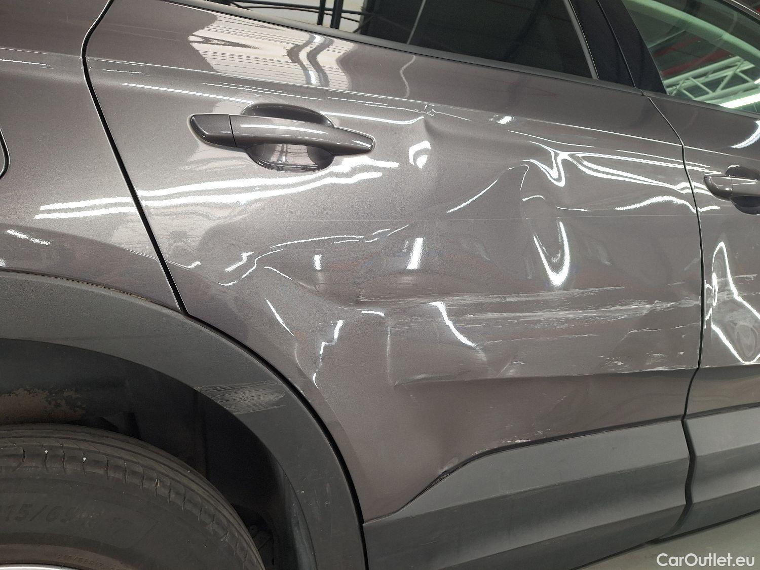  Opel   Grandland X Opel, '17, Opel 1.2 Turbo ECOTEC Start/Stop MT6 E #14