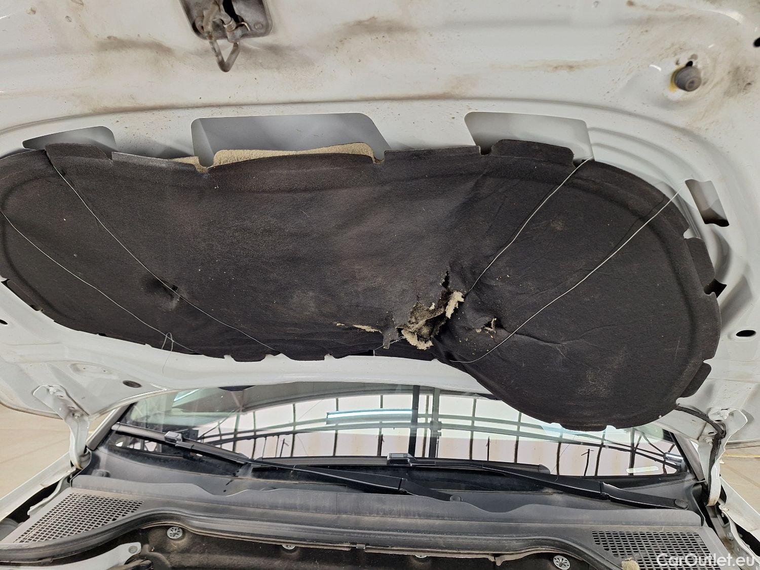  Skoda  Karoq Skoda,  '17, Skoda  1.5 TSI 110kW DSG7 Ambition 5d #11