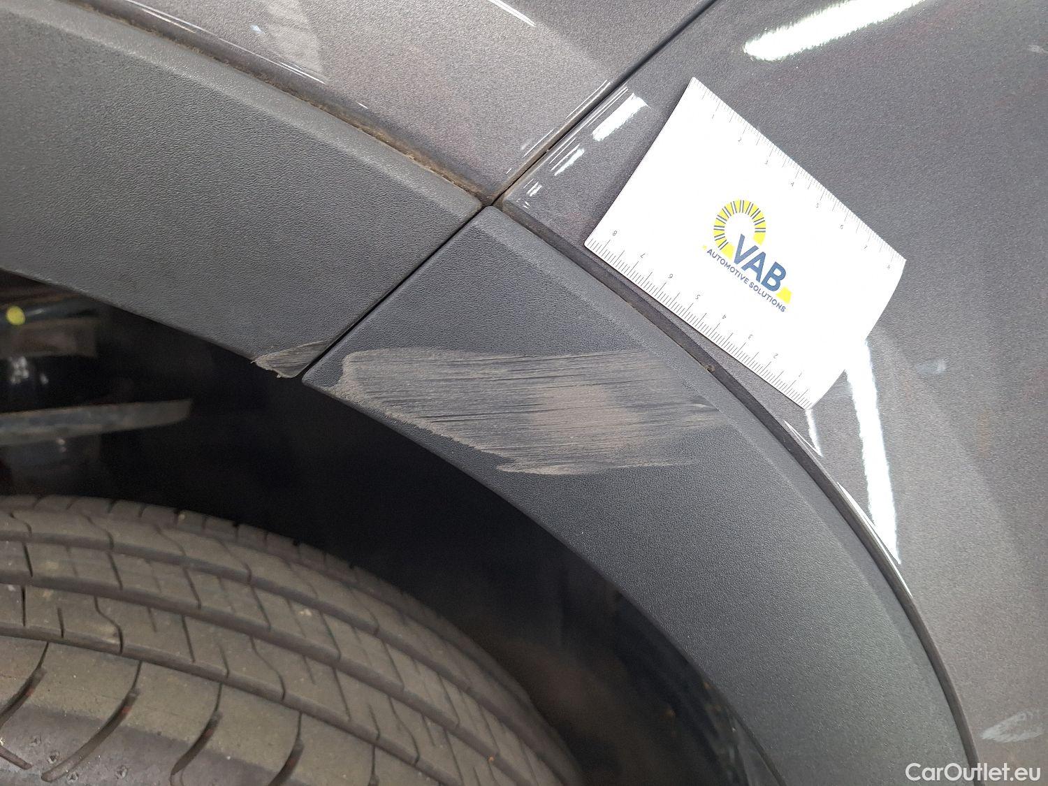  Opel   Grandland X Opel, '17, Opel 1.2 Turbo ECOTEC Start/Stop MT6 E #13