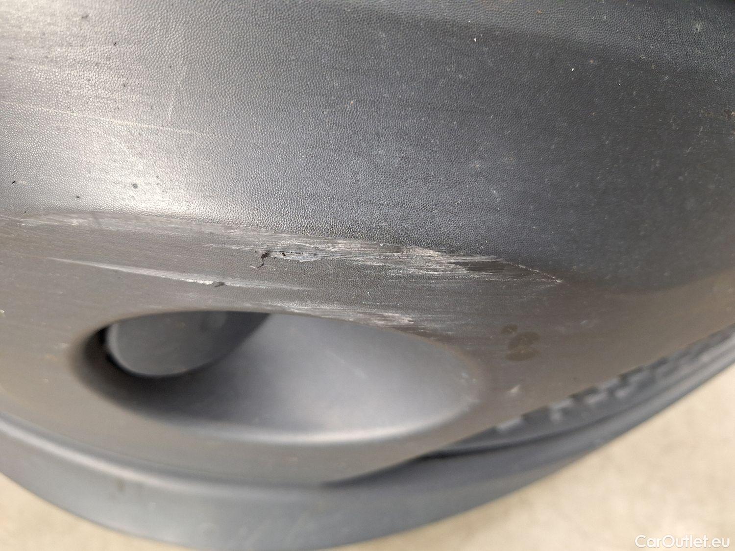  Renault  Trafic Renault, _ '14, Renault  L2H1 dCi 95 Grand Confort 2.9T 4d #7