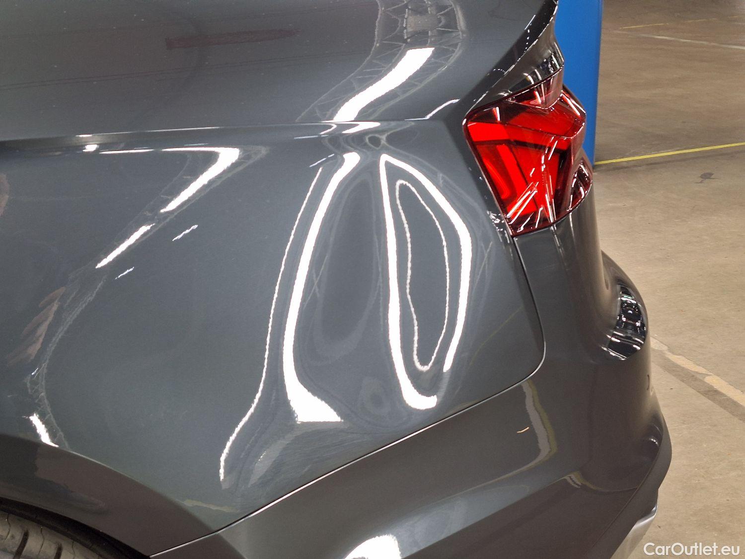  Audi  A5 Sportback Audi, A5 SB FL'20, Audi  35 TDI S tronic Business Edition #2