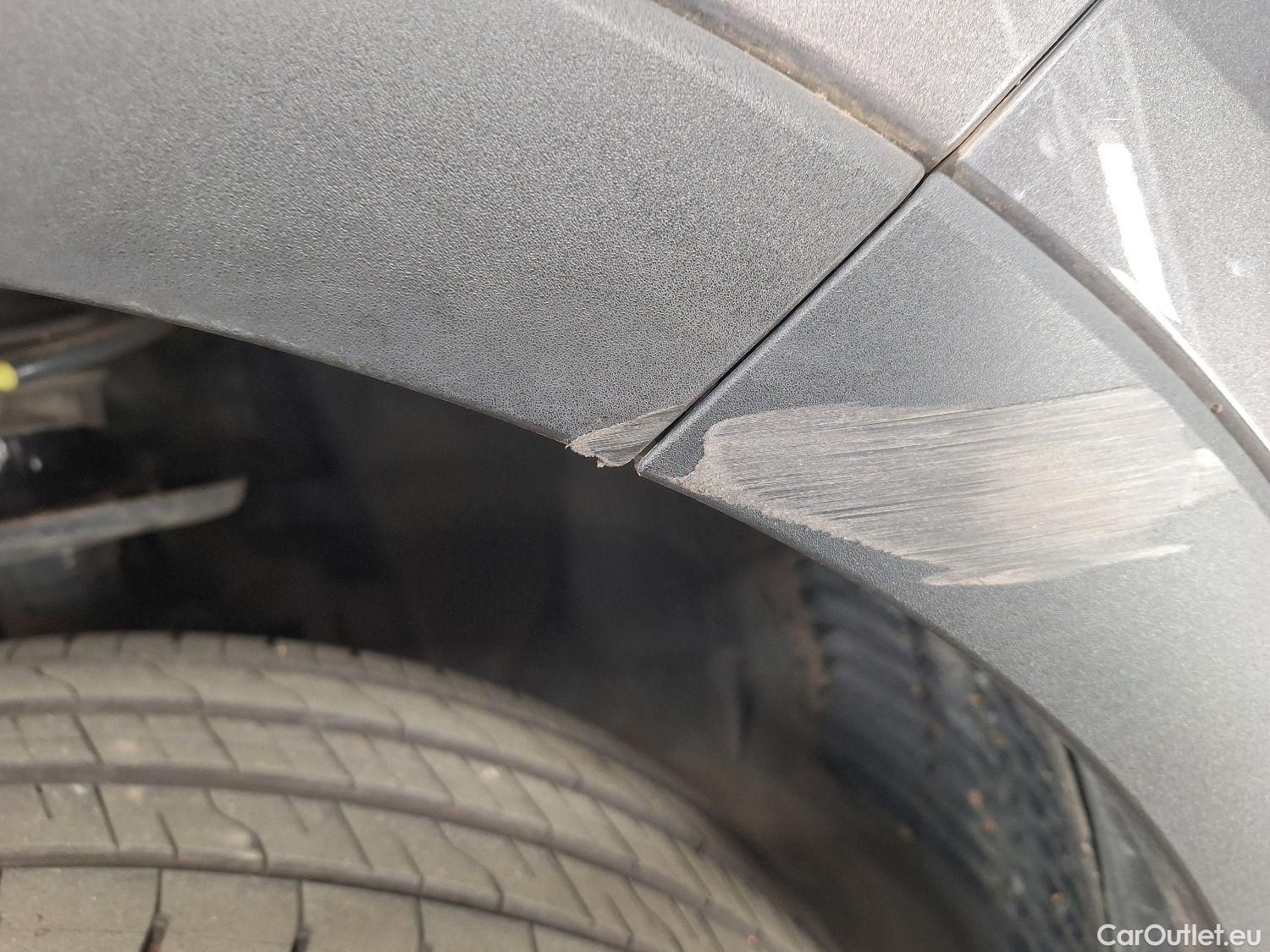  Opel   Grandland X Opel, '17, Opel 1.2 Turbo ECOTEC Start/Stop MT6 E #11