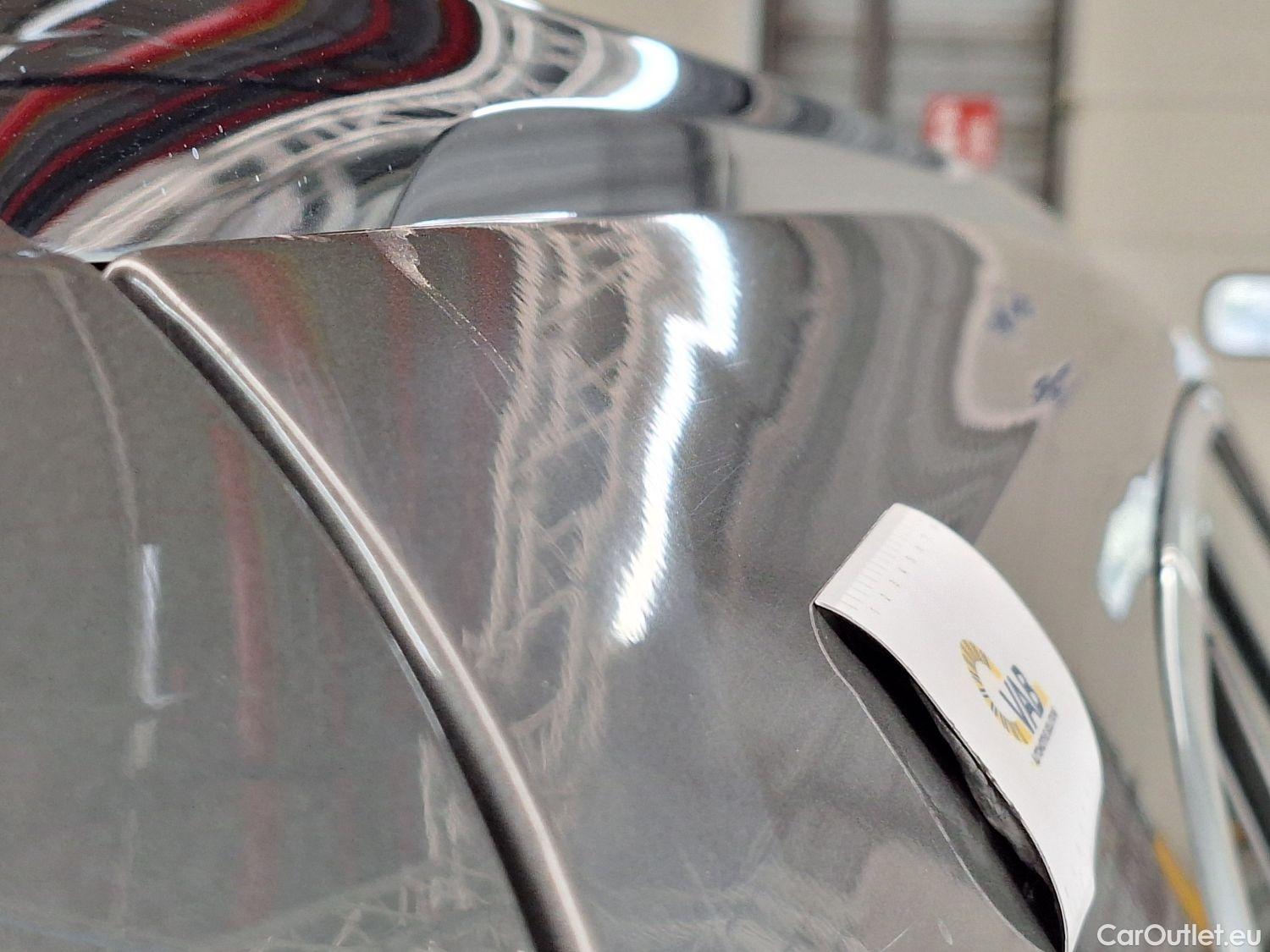  Opel  Astra Opel,  ST FL'19, Opel  Sports Tourer 1.5 Turbo D 90kW S/S Eleg #63