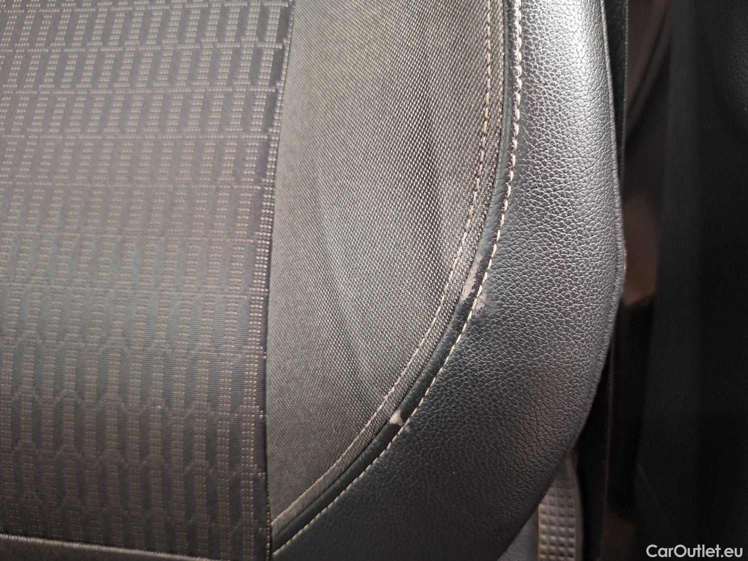  Opel  Astra Opel,  ST FL'19, Opel  Sports Tourer 1.5 Turbo D 90kW S/S Eleg #96