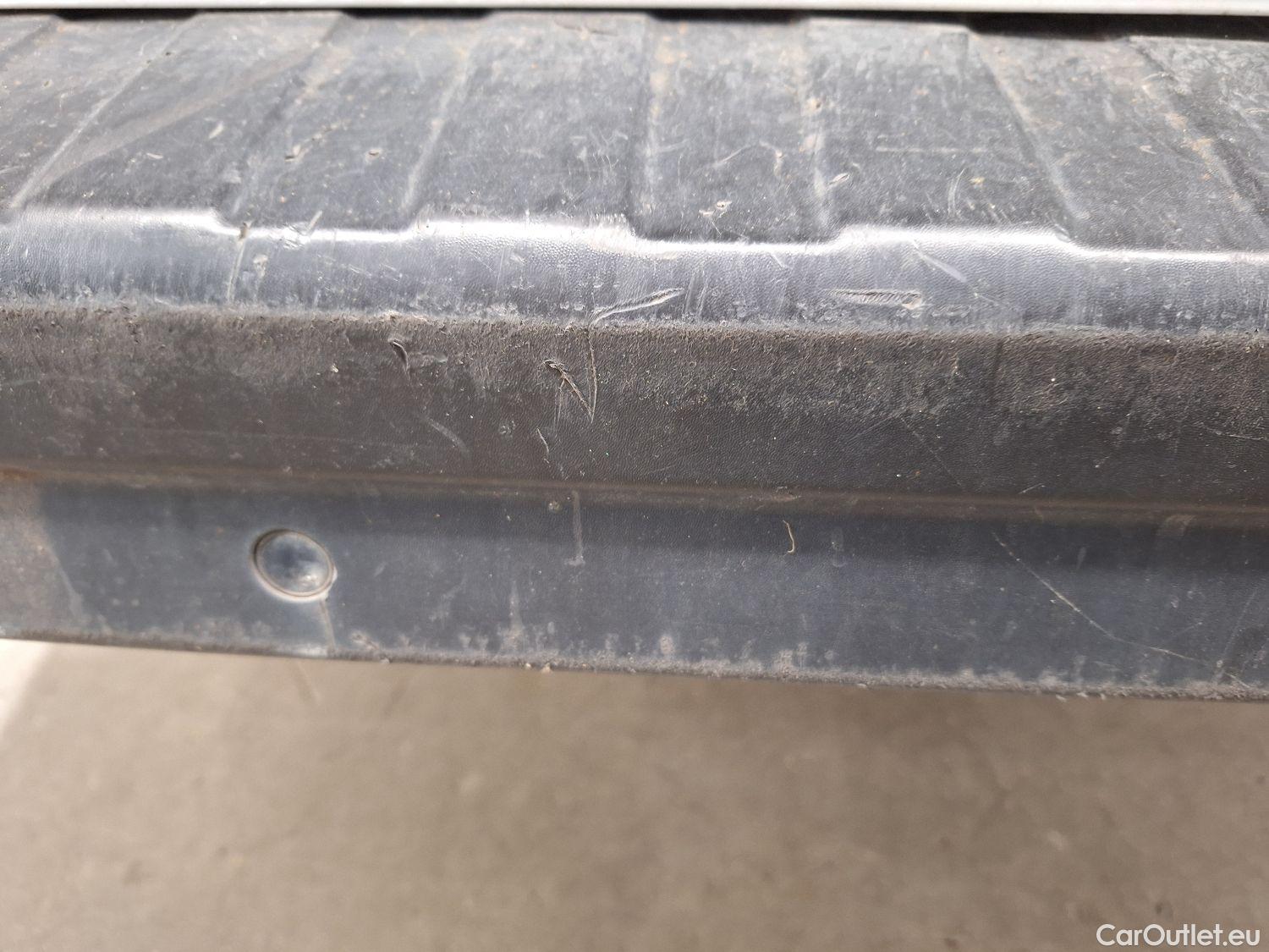  Renault  Trafic Renault, _ '14, Renault  L2H1 dCi 95 Grand Confort 2.9T 4d #14