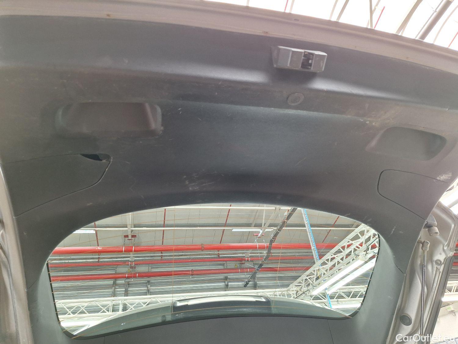  Opel  Astra Opel,  ST FL'19, Opel  Sports Tourer 1.5 Turbo D 90kW S/S Eleg #65