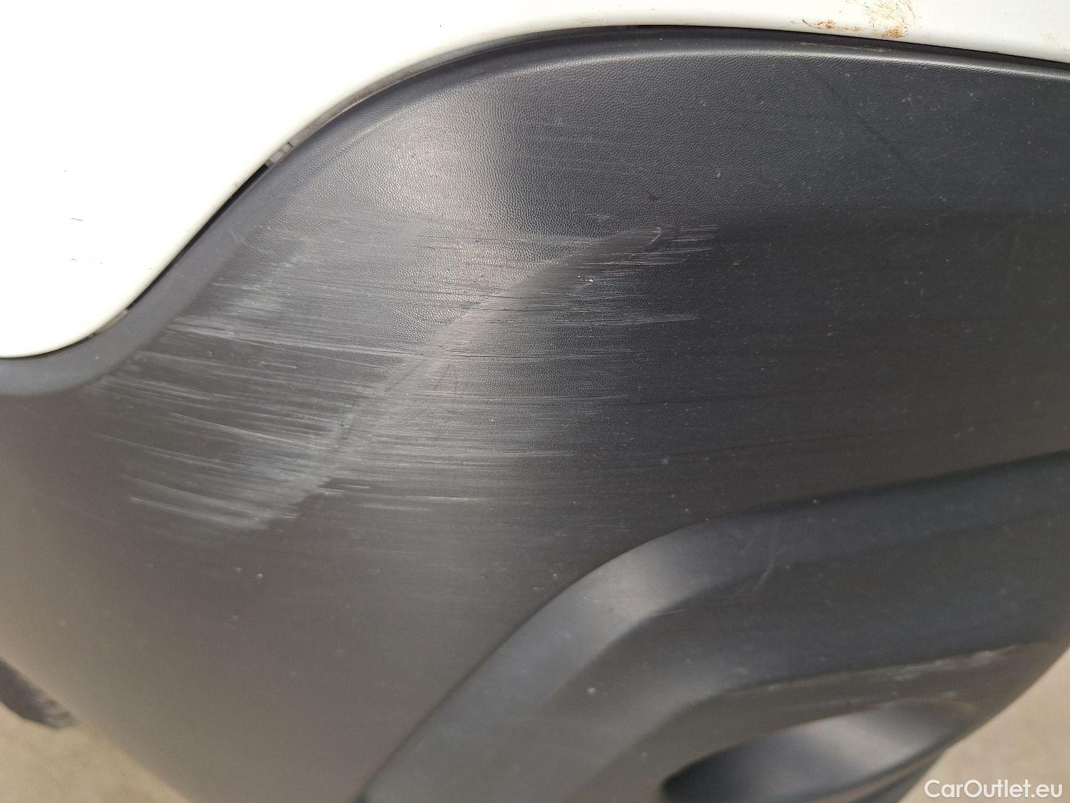  Renault  Trafic Renault, _ '14, Renault  L2H1 dCi 95 Grand Confort 2.9T 4d #6