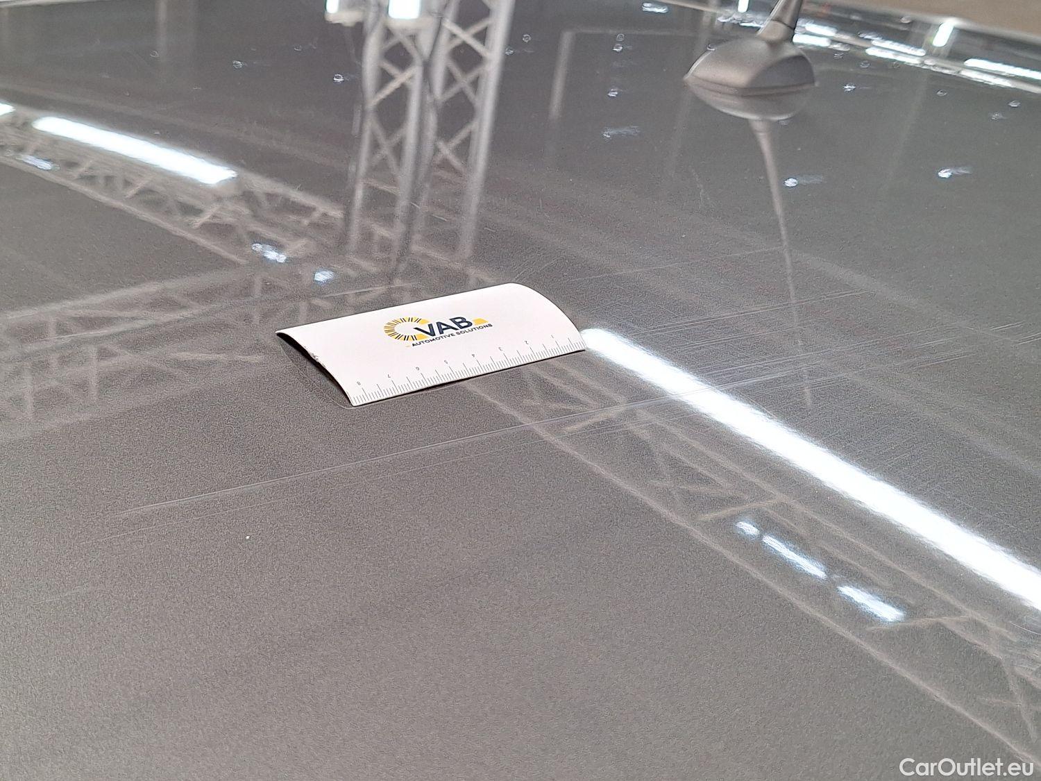  Opel  Astra Opel,  ST FL'19, Opel  Sports Tourer 1.5 Turbo D 90kW S/S Eleg #79