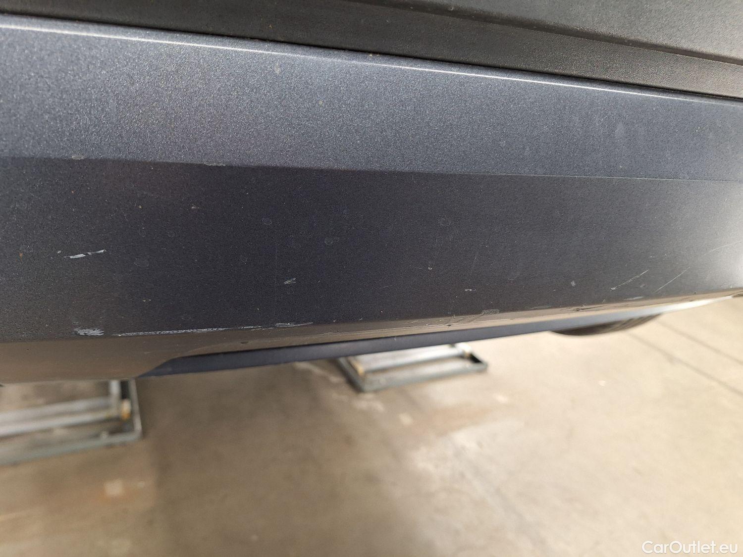  Skoda  Karoq Skoda,  '17, Skoda  1.5 TSI 110kW DSG7 Ambition 5d #4