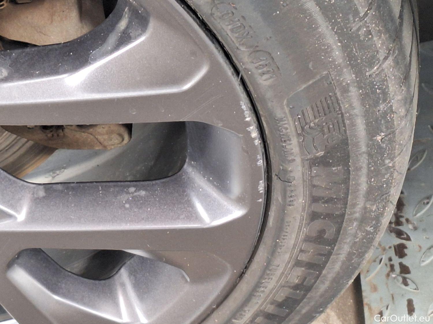  Jeep  Compass Jeep,  '17, Jeep  1.3 Turbo T4 240 4xe ATX S 5d #2