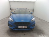  Ford  Focus Ford  Clipper 1.0i EcoB. 92kW ST-Line Business 5d #5