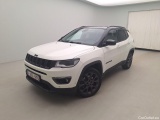  Jeep  Compass Jeep,  '17, Jeep  1.3 Turbo T4 240 4xe ATX S 5d #2