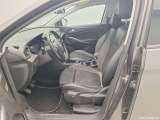  Opel   Grandland X Opel, '17, Opel 1.2 Turbo ECOTEC Start/Stop MT6 E #3