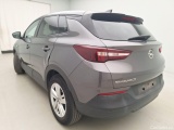  Opel   Grandland X Opel, '17, Opel 1.2 Turbo ECOTEC Start/Stop MT6 E #6